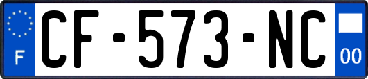 CF-573-NC