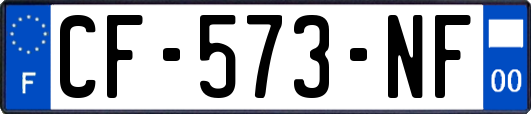CF-573-NF