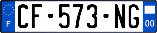 CF-573-NG