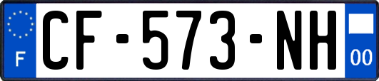 CF-573-NH