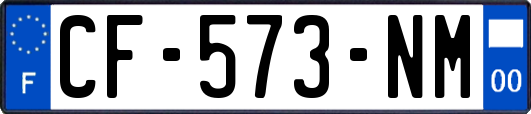 CF-573-NM