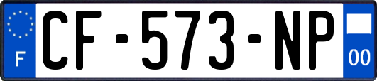 CF-573-NP
