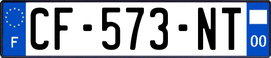 CF-573-NT