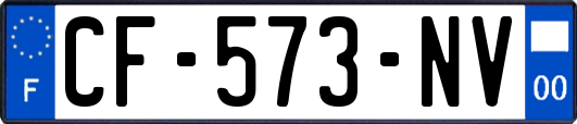 CF-573-NV