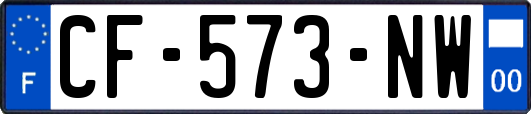 CF-573-NW