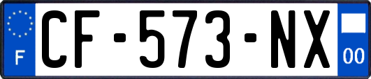 CF-573-NX
