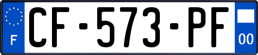 CF-573-PF