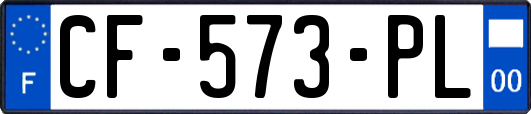 CF-573-PL