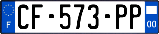 CF-573-PP