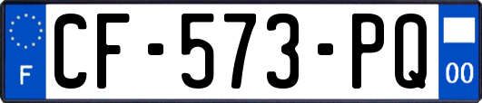 CF-573-PQ