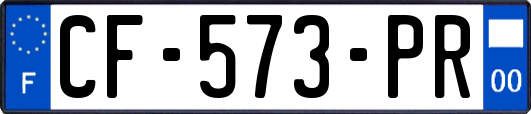 CF-573-PR