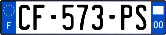 CF-573-PS