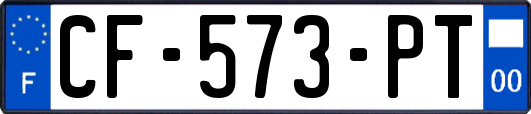 CF-573-PT