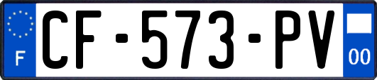 CF-573-PV
