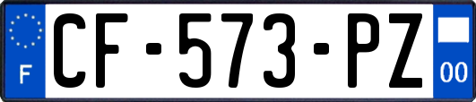 CF-573-PZ