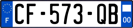 CF-573-QB