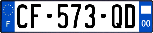 CF-573-QD