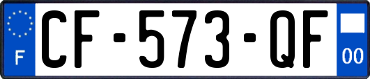 CF-573-QF