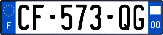 CF-573-QG