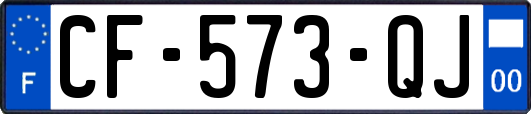 CF-573-QJ
