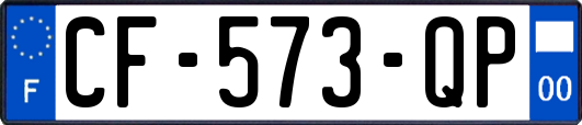 CF-573-QP