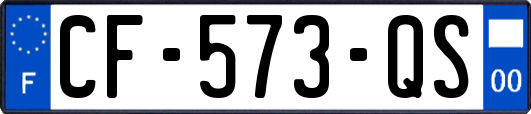 CF-573-QS