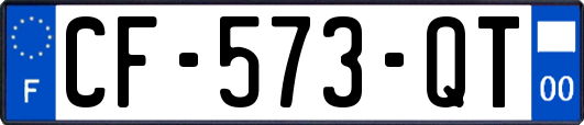 CF-573-QT