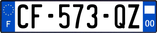 CF-573-QZ