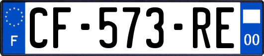 CF-573-RE