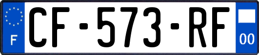 CF-573-RF