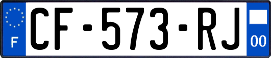 CF-573-RJ