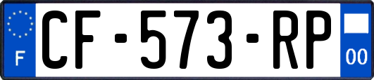 CF-573-RP