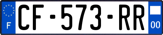 CF-573-RR