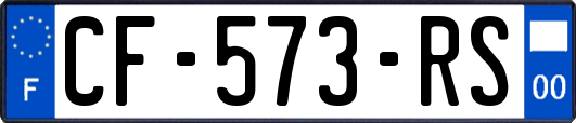 CF-573-RS