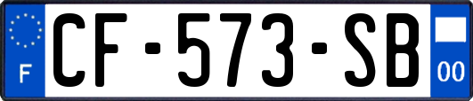 CF-573-SB