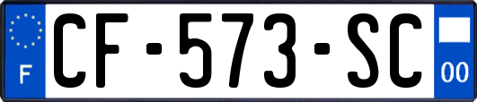 CF-573-SC