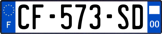 CF-573-SD