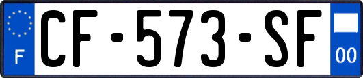 CF-573-SF