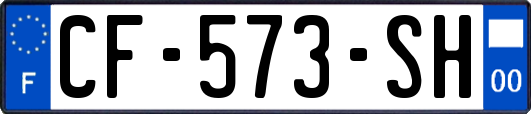 CF-573-SH