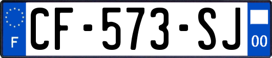 CF-573-SJ