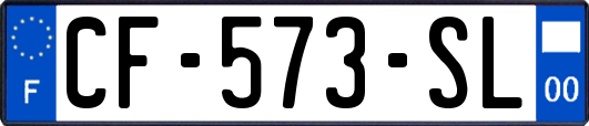 CF-573-SL
