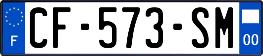 CF-573-SM