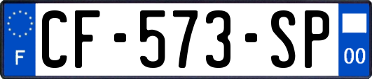 CF-573-SP