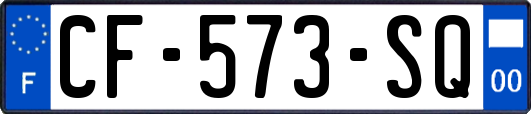 CF-573-SQ