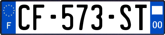 CF-573-ST