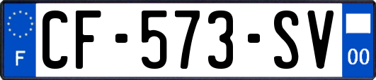 CF-573-SV