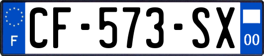 CF-573-SX