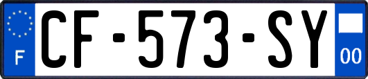 CF-573-SY