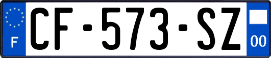 CF-573-SZ