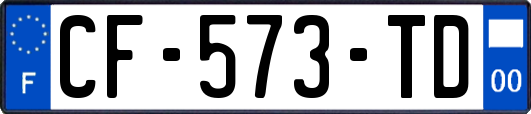 CF-573-TD